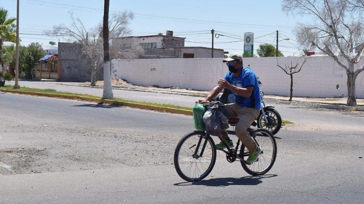 bicicleta 1